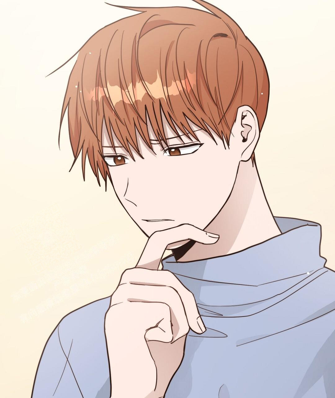 《穿进小说成配角》漫画最新章节第48话免费下拉式在线观看章节第【97】张图片