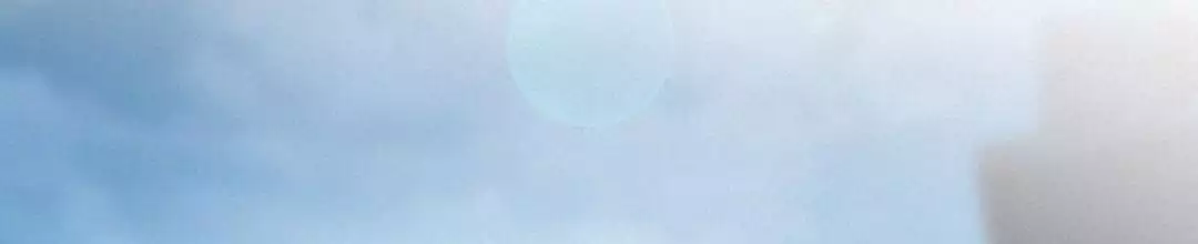 《穿进小说成配角》漫画最新章节第62话免费下拉式在线观看章节第【30】张图片