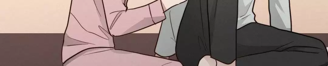 《穿进小说成配角》漫画最新章节第62话免费下拉式在线观看章节第【90】张图片