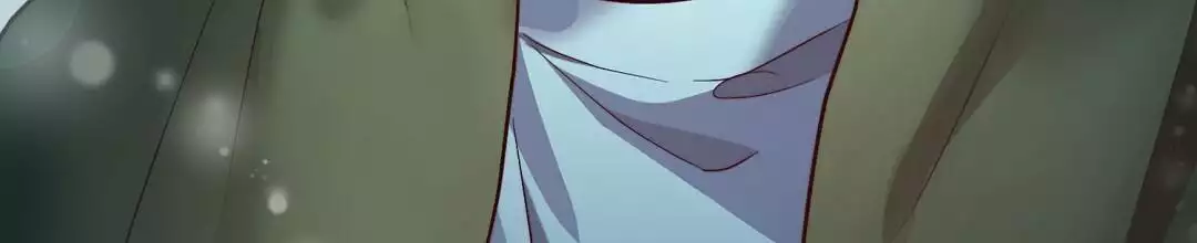 《穿进小说成配角》漫画最新章节第62话免费下拉式在线观看章节第【32】张图片