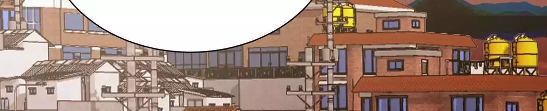 《穿进小说成配角》漫画最新章节第69话免费下拉式在线观看章节第【177】张图片