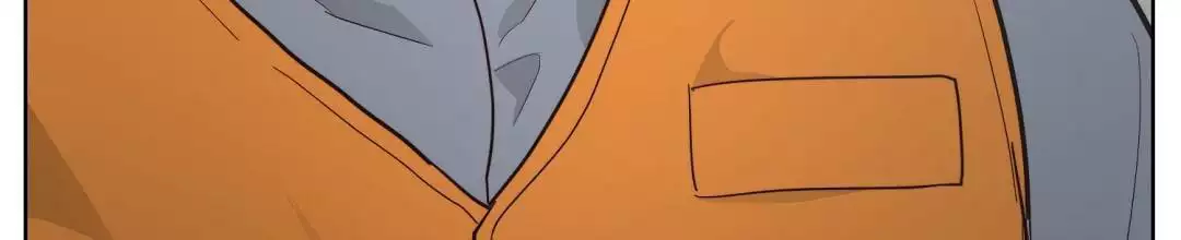 《穿进小说成配角》漫画最新章节第33话免费下拉式在线观看章节第【14】张图片