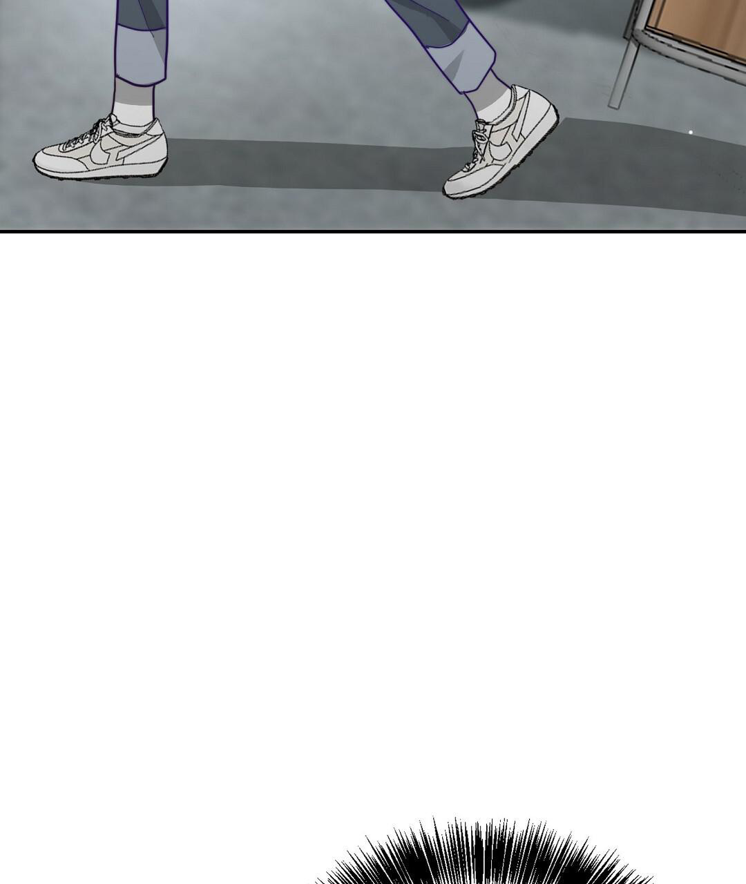 《穿进小说成配角》漫画最新章节第38话免费下拉式在线观看章节第【27】张图片