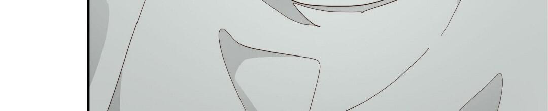 《穿进小说成配角》漫画最新章节第37话免费下拉式在线观看章节第【58】张图片