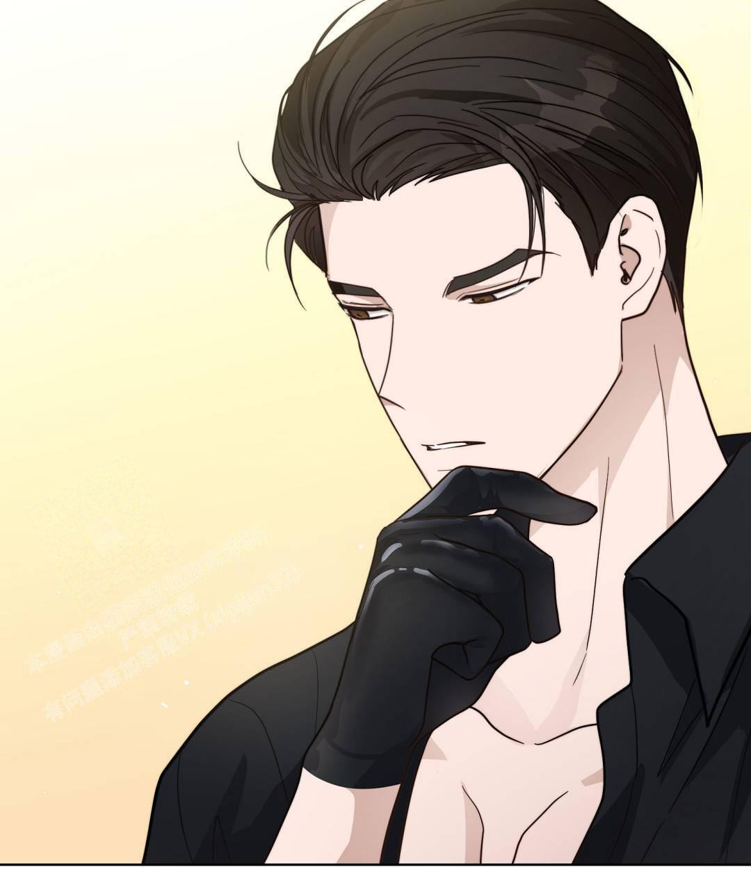 《穿进小说成配角》漫画最新章节第30话免费下拉式在线观看章节第【97】张图片