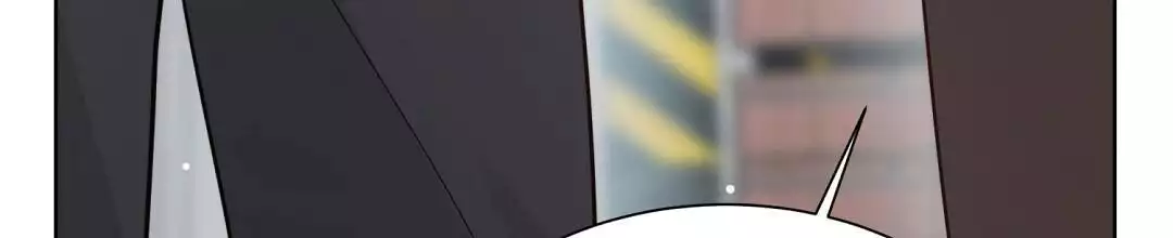 《穿进小说成配角》漫画最新章节第33话免费下拉式在线观看章节第【60】张图片