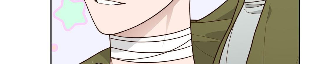 《穿进小说成配角》漫画最新章节第31话免费下拉式在线观看章节第【74】张图片