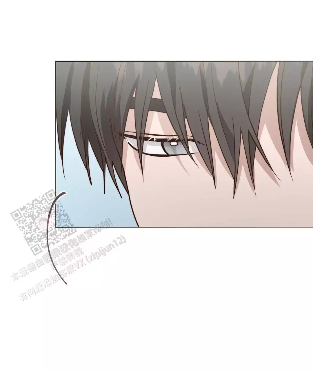 《穿进小说成配角》漫画最新章节第62话免费下拉式在线观看章节第【101】张图片