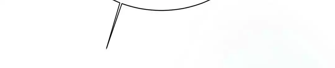 《穿进小说成配角》漫画最新章节第65话免费下拉式在线观看章节第【29】张图片