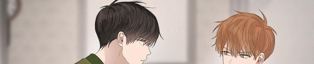 《穿进小说成配角》漫画最新章节第10话免费下拉式在线观看章节第【58】张图片