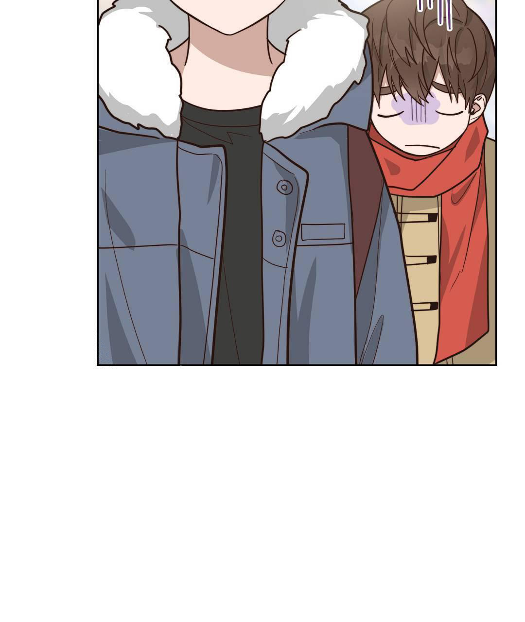 《穿进小说成配角》漫画最新章节第30话免费下拉式在线观看章节第【51】张图片