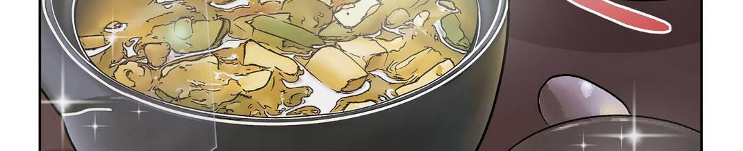 《穿进小说成配角》漫画最新章节第30话免费下拉式在线观看章节第【74】张图片
