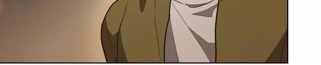 《穿进小说成配角》漫画最新章节第69话免费下拉式在线观看章节第【201】张图片