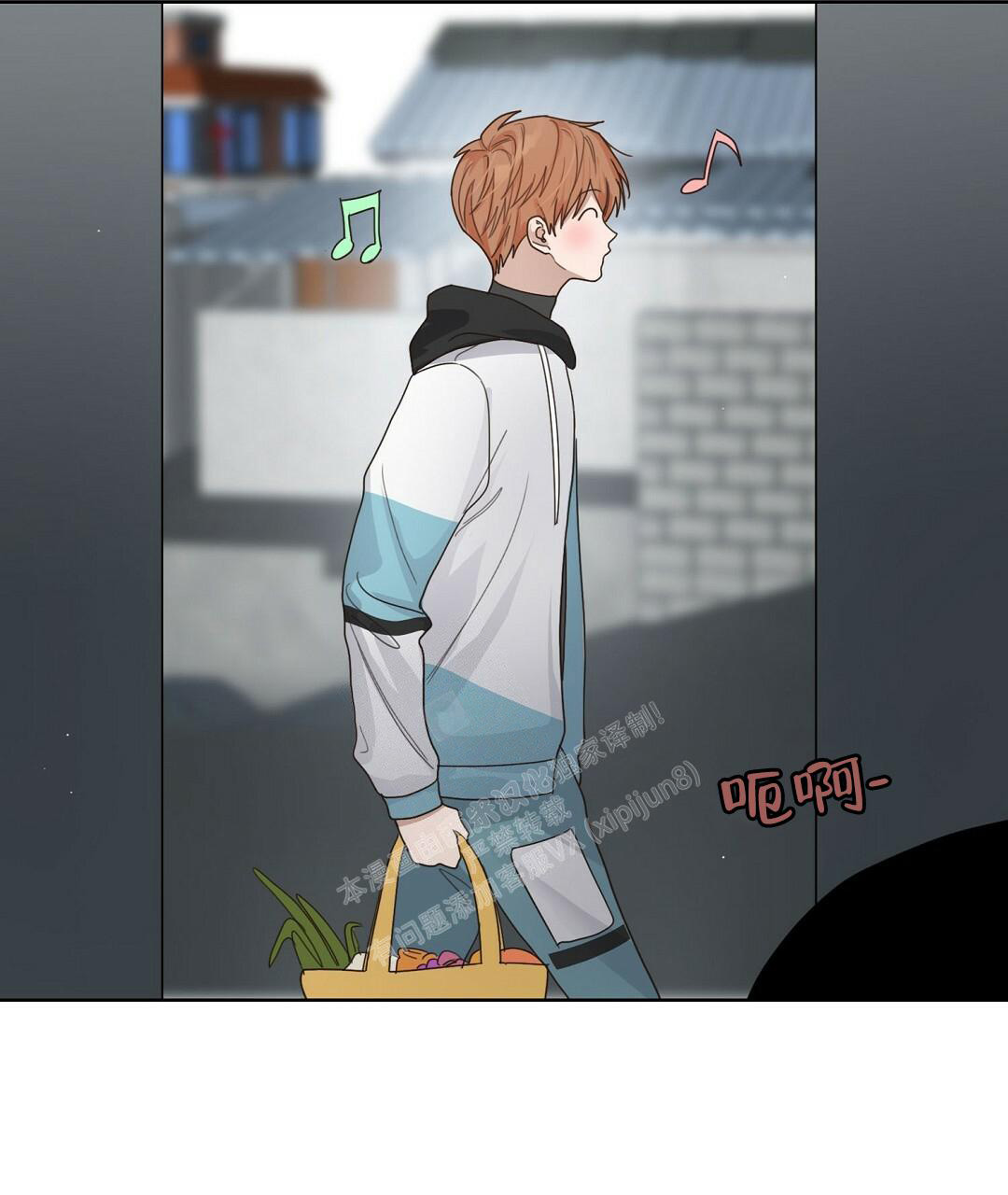 《穿进小说成配角》漫画最新章节第15话免费下拉式在线观看章节第【59】张图片