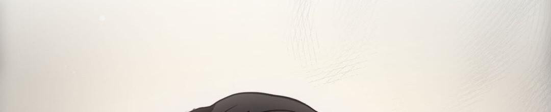 《穿进小说成配角》漫画最新章节第31话免费下拉式在线观看章节第【44】张图片