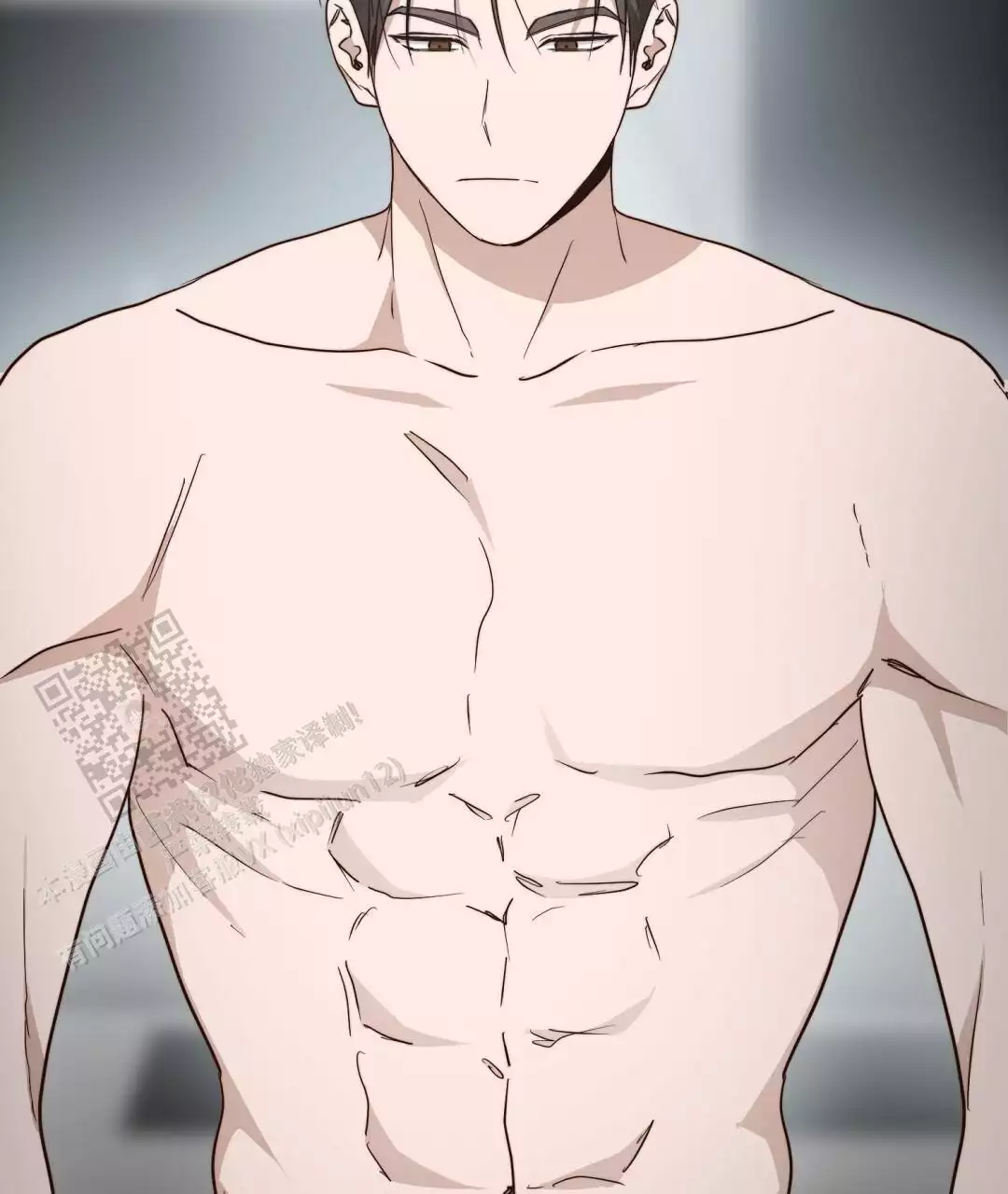 《穿进小说成配角》漫画最新章节第65话免费下拉式在线观看章节第【149】张图片