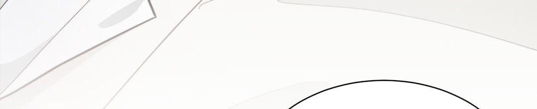 《穿进小说成配角》漫画最新章节第31话免费下拉式在线观看章节第【132】张图片