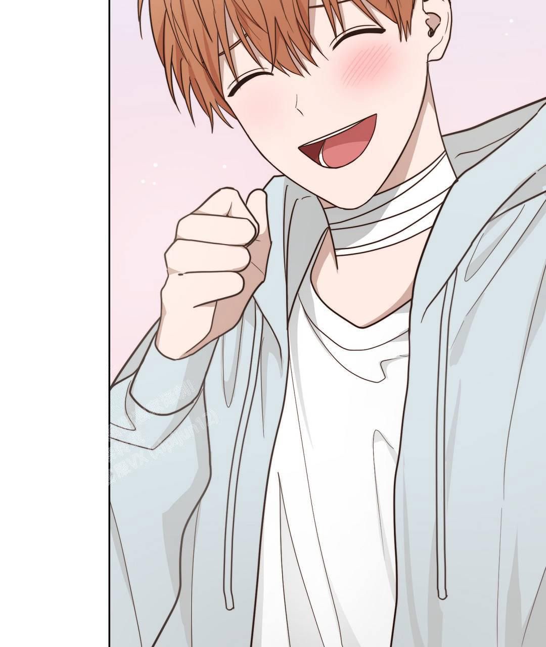 《穿进小说成配角》漫画最新章节第30话免费下拉式在线观看章节第【59】张图片