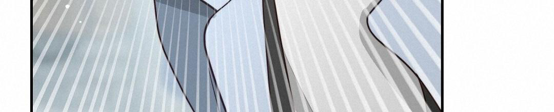 《穿进小说成配角》漫画最新章节第38话免费下拉式在线观看章节第【30】张图片