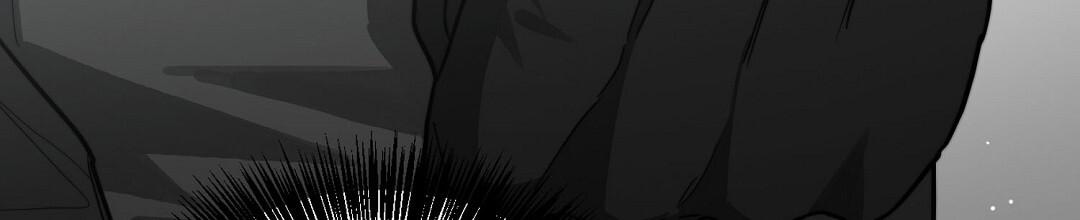 《穿进小说成配角》漫画最新章节第57话免费下拉式在线观看章节第【52】张图片
