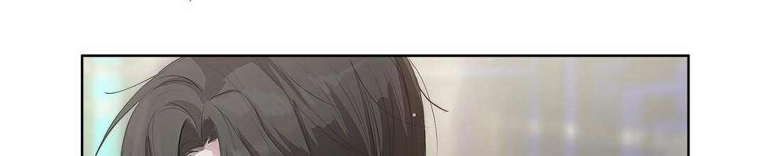 《穿进小说成配角》漫画最新章节第2话免费下拉式在线观看章节第【67】张图片