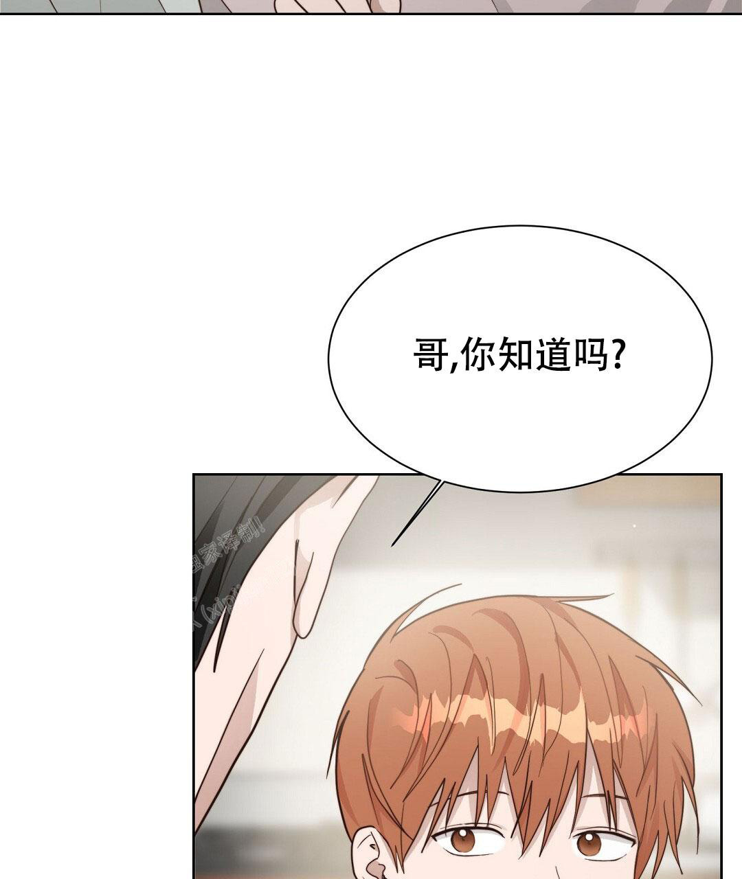 《穿进小说成配角》漫画最新章节第40话免费下拉式在线观看章节第【35】张图片