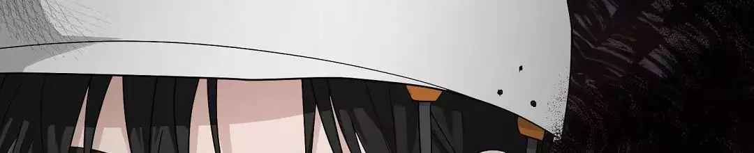 《穿进小说成配角》漫画最新章节第33话免费下拉式在线观看章节第【66】张图片