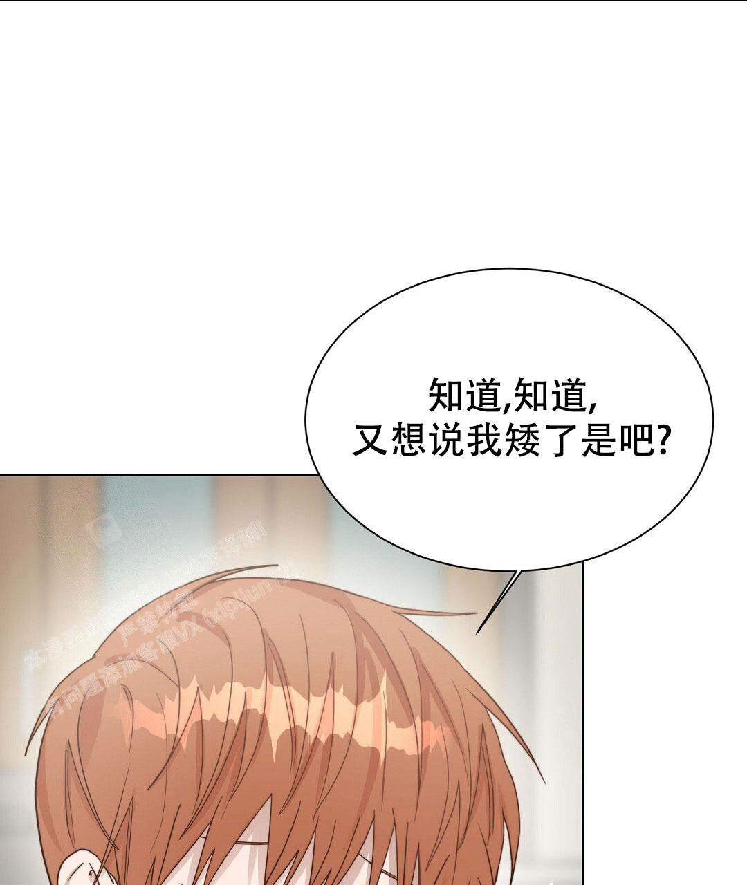 《穿进小说成配角》漫画最新章节第40话免费下拉式在线观看章节第【41】张图片