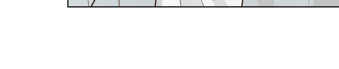 《穿进小说成配角》漫画最新章节第30话免费下拉式在线观看章节第【60】张图片