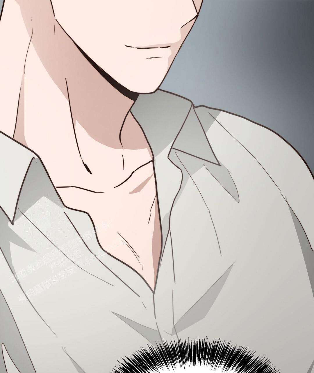 《穿进小说成配角》漫画最新章节第57话免费下拉式在线观看章节第【11】张图片