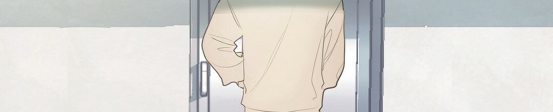 《穿进小说成配角》漫画最新章节第1话免费下拉式在线观看章节第【68】张图片