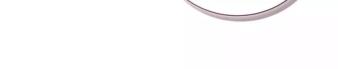 《穿进小说成配角》漫画最新章节第65话免费下拉式在线观看章节第【171】张图片