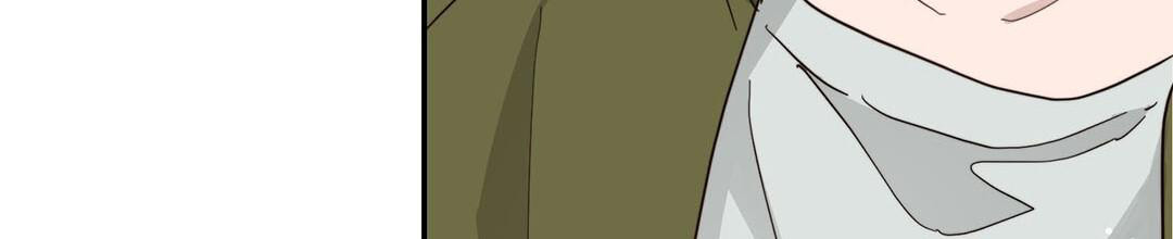 《穿进小说成配角》漫画最新章节第36话免费下拉式在线观看章节第【37】张图片