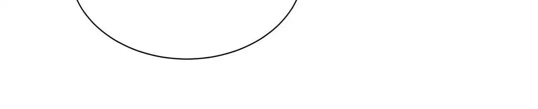 《穿进小说成配角》漫画最新章节第69话免费下拉式在线观看章节第【213】张图片
