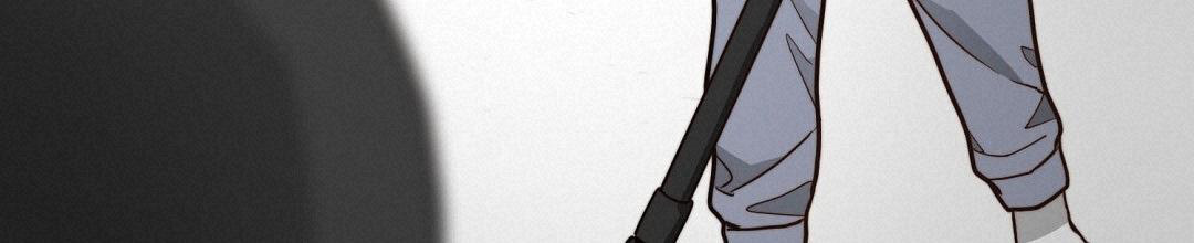 《穿进小说成配角》漫画最新章节第57话免费下拉式在线观看章节第【36】张图片