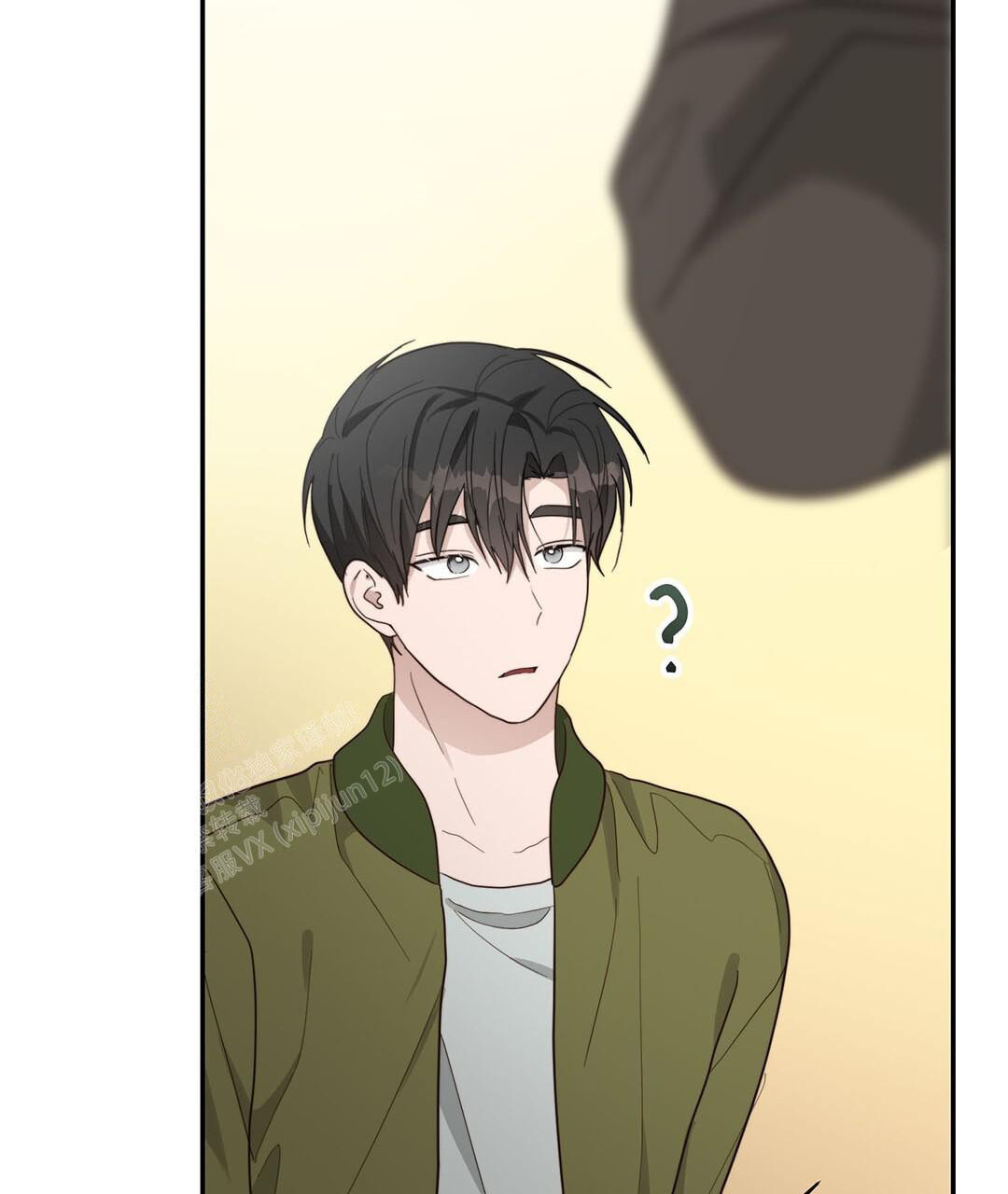 《穿进小说成配角》漫画最新章节第36话免费下拉式在线观看章节第【94】张图片