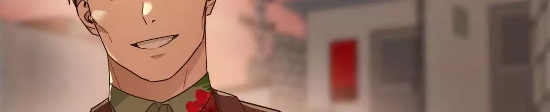 《穿进小说成配角》漫画最新章节第33话免费下拉式在线观看章节第【82】张图片