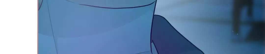 《穿进小说成配角》漫画最新章节第62话免费下拉式在线观看章节第【36】张图片