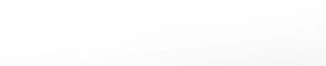 《穿进小说成配角》漫画最新章节第62话免费下拉式在线观看章节第【112】张图片