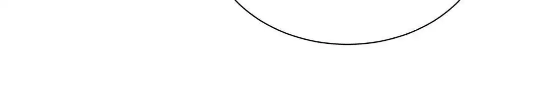 《穿进小说成配角》漫画最新章节第62话免费下拉式在线观看章节第【42】张图片