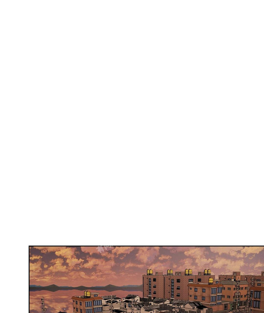 《穿进小说成配角》漫画最新章节第10话免费下拉式在线观看章节第【43】张图片