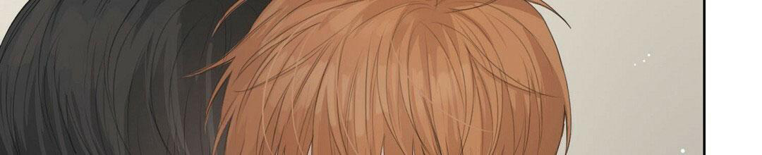《穿进小说成配角》漫画最新章节第10话免费下拉式在线观看章节第【83】张图片