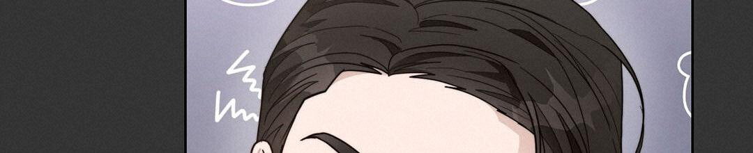 《穿进小说成配角》漫画最新章节第31话免费下拉式在线观看章节第【96】张图片