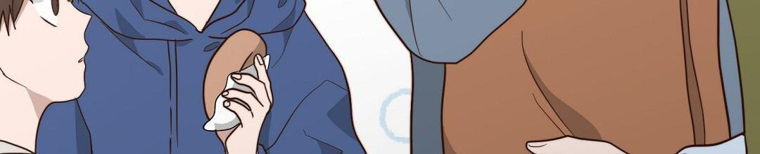 《穿进小说成配角》漫画最新章节第38话免费下拉式在线观看章节第【102】张图片