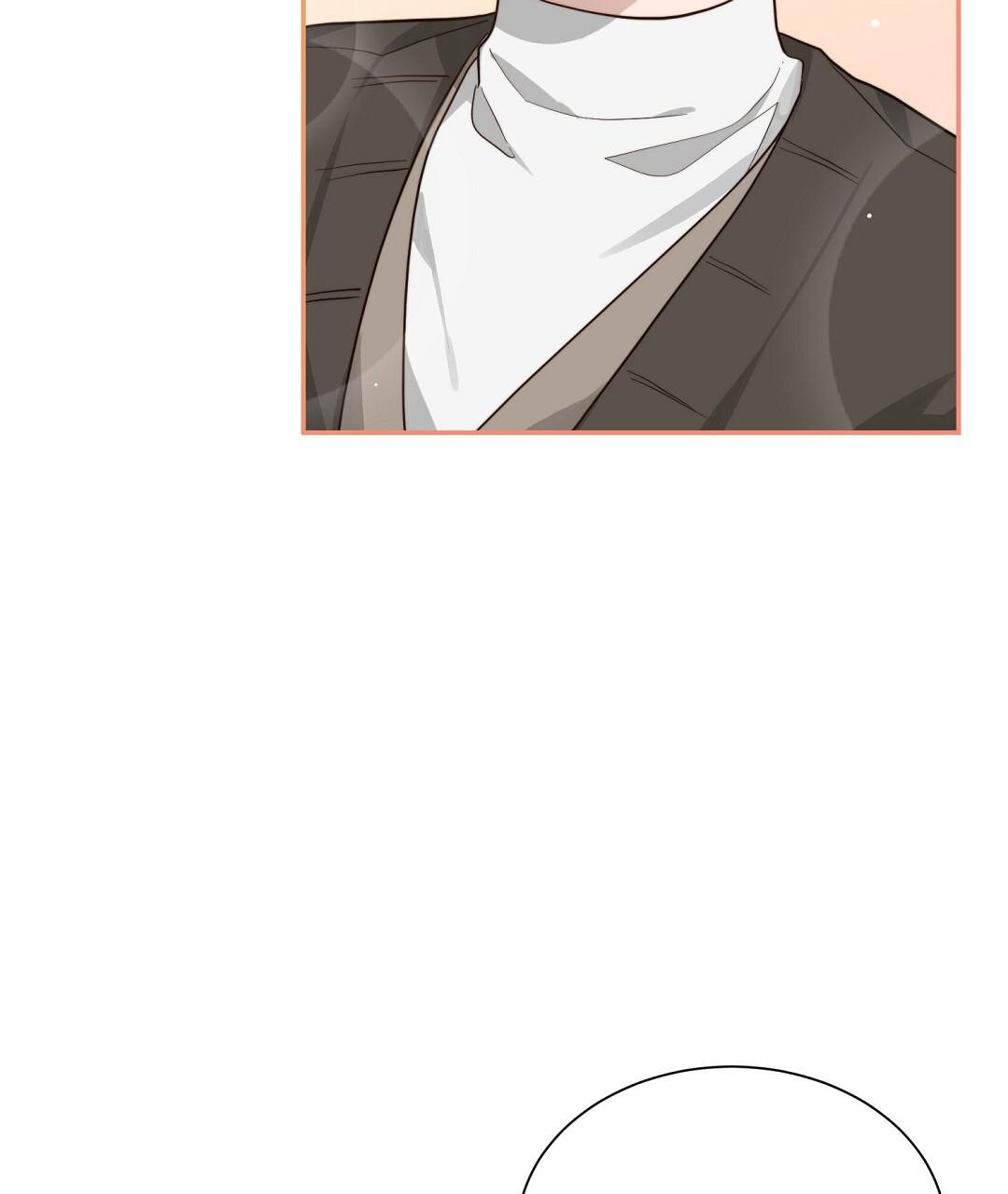 《穿进小说成配角》漫画最新章节第37话免费下拉式在线观看章节第【9】张图片