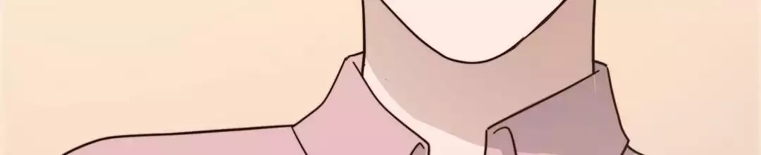 《穿进小说成配角》漫画最新章节第62话免费下拉式在线观看章节第【86】张图片