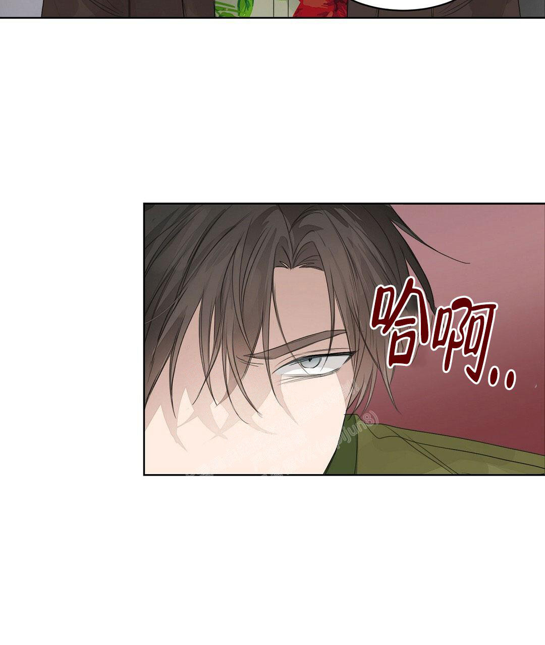 《穿进小说成配角》漫画最新章节第10话免费下拉式在线观看章节第【31】张图片