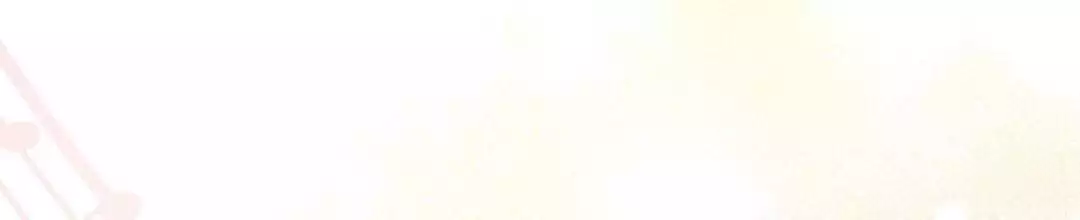 《穿进小说成配角》漫画最新章节第62话免费下拉式在线观看章节第【8】张图片