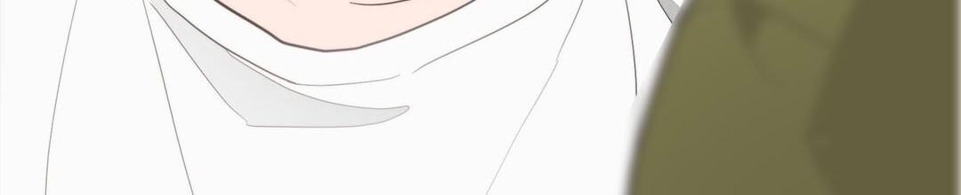 《穿进小说成配角》漫画最新章节第31话免费下拉式在线观看章节第【120】张图片