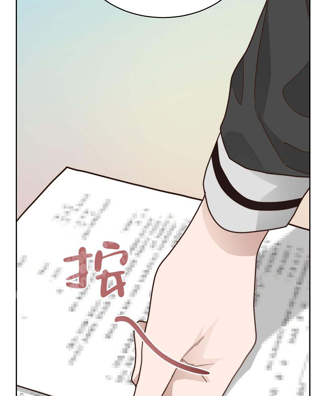 《穿进小说成配角》漫画最新章节第54话免费下拉式在线观看章节第【64】张图片